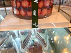 -姆们M Sweetie Cake(三里屯店)