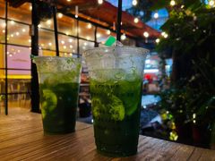 -不曾在把把烧•烧烤(莲坂磐基店)