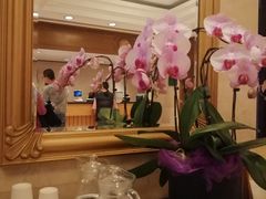 -杭州香格里拉饭店