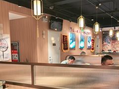 -护国寺小吃店(红莲南路店)