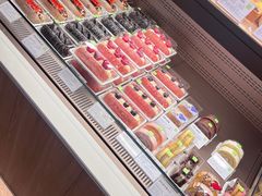 -奈雪的茶(重庆仁和时光里店)