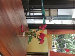 -小西家作(富力爱丁堡店)