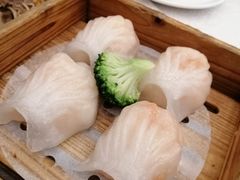 虾饺皇-龙的酒楼·手工早茶·顺德菜(近良路店)