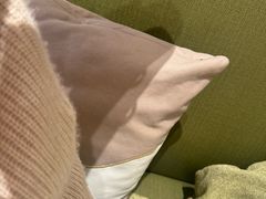 -海底捞火锅(高新万达店)