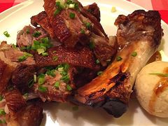 iphone_upload_pic-杭州国际会议中心洲际酒店-德国啤酒屋(砂之船国际生活广场店)