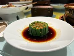 -小菜园新徽菜(合肥之心城店)