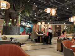 -顺意·顺德家乡菜(国际人才大厦店)
