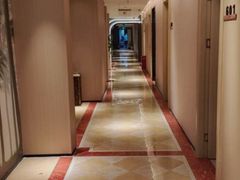 -合和大唐足道·泰式·SPA (凤城五路店)