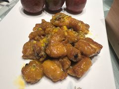 -老友王·南宁特色菜(金汇如意坊店)