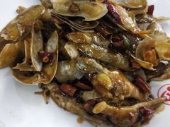 -大津海味(一分店)