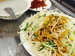 -护国寺小吃(新街口店)