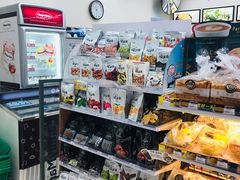 -全家便利店(花园路店)