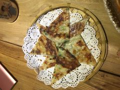 -蒙自源过桥米线(红谷滩万达店)