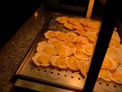 -松子料理(白家庄店)