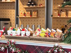 -深圳湾万象城(南山店)