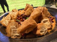 -拾久(朝阳公园店)