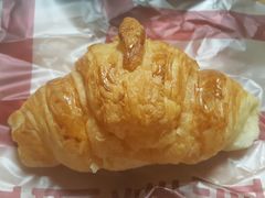 哞儿角-原麦山丘(五棵松华熙店)