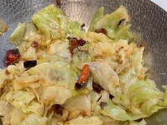 -福巷湘食小馆·猛火现炒(上海首店)
