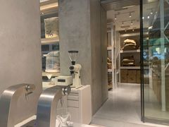 -% Arabica阿拉比卡咖啡烘焙工坊