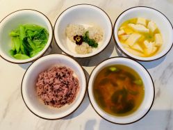 -美满国际月子中心(合生汇店)