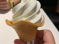 -肯德基(京广桥店)