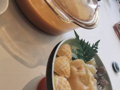 -红门金汤·港式火锅(英皇集团中心店)