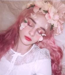 -3AM HAIR SALON染发接发