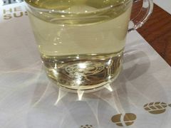 -河风の幸会精致料理