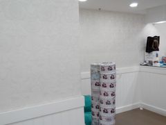 -珍妮曲奇聪明小熊(上环店)