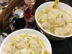 -一记面馆(易发店)