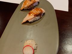 -奈九居酒屋(滨河大道店)