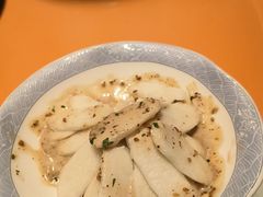-美心·翠园(港汇恒隆广场店)