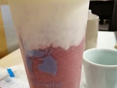-瑞幸咖啡(解放碑英利大融城店)