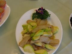 鱼松-燕春楼(海河华鼎店)