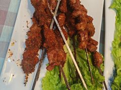 -伊帆食府·青海地方特色美食