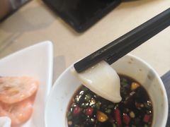 -朴厝私房菜(鼓浪屿店)
