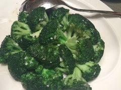 -浙江安吉JW万豪酒店·万豪中餐厅