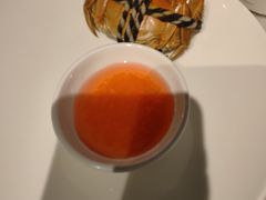 -锦厨国际自助餐厅 · 云端景观 (昆明索菲特大酒店)