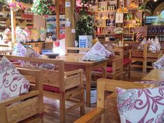 -民食香·腊排骨野生菌美食(木府店)