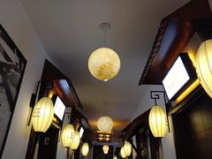 -小湘旺(港湾花园店)
