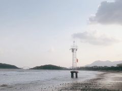 -东极岛景区