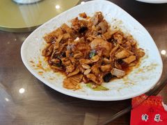 -津菜宋记老房子(鼓楼店)
