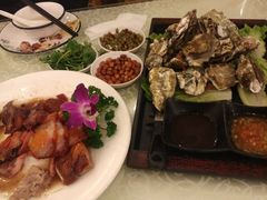 -江南粥家庄(宁国路店)