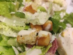 -必胜客(远大路店)