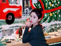 -沛家·西餐Brunch·直火料理