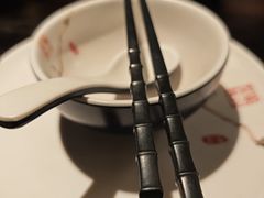 -绿茶餐厅(光谷世界城步行街店)