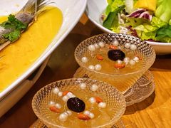 -乐忻皇朝(上海中心大厦店)