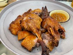 -谢三姐金奖啤酒鱼(总店)