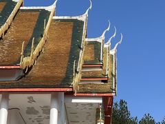 -报恩禅寺