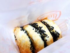 -北京稻香村(燕丰商场店)